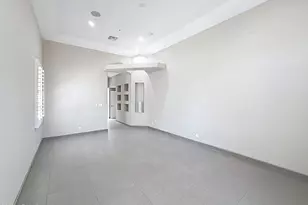 25150 N Windy Walk Dr, Scottsdale, AZ 85255 - Photo 37