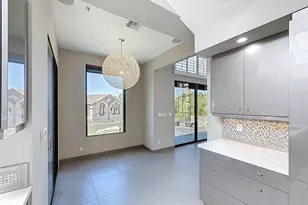 25150 N Windy Walk Dr, Scottsdale, AZ 85255 - Photo 23