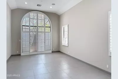 25150 N Windy Walk Drive #13, Scottsdale, AZ 85255 - Photo 35
