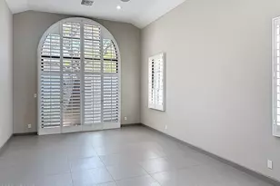 25150 N Windy Walk Dr, Scottsdale, AZ 85255 - Photo 35