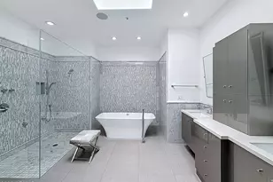 25150 N Windy Walk Dr, Scottsdale, AZ 85255 - Photo 41