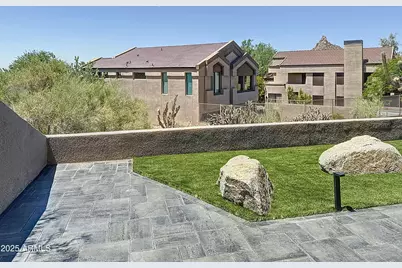 25150 N Windy Walk Drive #13, Scottsdale, AZ 85255 - Photo 9