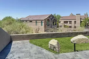 25150 N Windy Walk Dr, Scottsdale, AZ 85255 - Photo 9