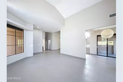 25150 N Windy Walk Drive #13, Scottsdale, AZ 85255 - Photo 7