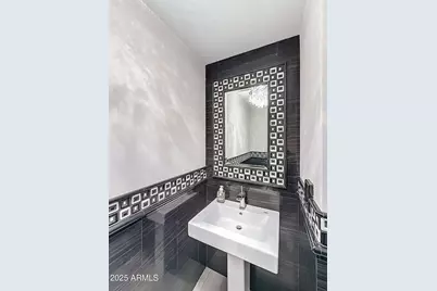 25150 N Windy Walk Drive #13, Scottsdale, AZ 85255 - Photo 29