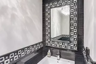 25150 N Windy Walk Dr, Scottsdale, AZ 85255 - Photo 29