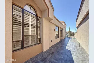 25150 N Windy Walk Drive #13, Scottsdale, AZ 85255 - Photo 13