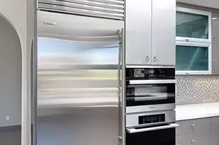 25150 N Windy Walk Dr, Scottsdale, AZ 85255 - Photo 25