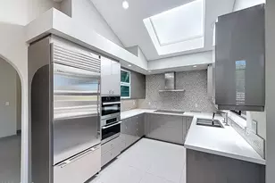 25150 N Windy Walk Dr, Scottsdale, AZ 85255 - Photo 3