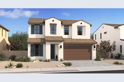 1050 E Yellowstone Place, Chandler, AZ 85249 - Photo 1
