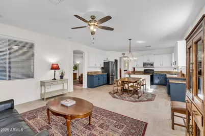 4348 E Muirfield Street, Gilbert, AZ 85298 - Photo 5