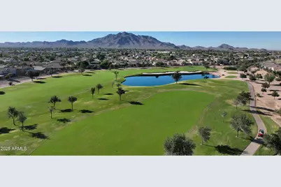 4348 E Muirfield Street, Gilbert, AZ 85298 - Photo 31