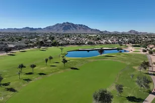 4348 E Muirfield St, Gilbert, AZ 85298 - Photo 31