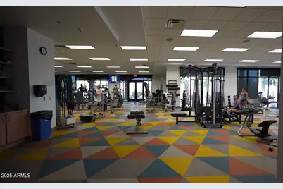 4348 E Muirfield Street, Gilbert, AZ 85298 - Photo 33