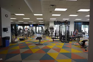 4348 E Muirfield St, Gilbert, AZ 85298 - Photo 33