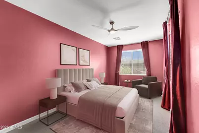 4348 E Muirfield Street, Gilbert, AZ 85298 - Photo 23