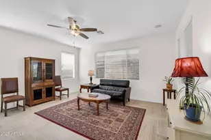 4348 E Muirfield St, Gilbert, AZ 85298 - Photo 13