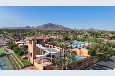 4348 E Muirfield Street, Gilbert, AZ 85298 - Photo 25