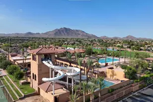 4348 E Muirfield St, Gilbert, AZ 85298 - Photo 25