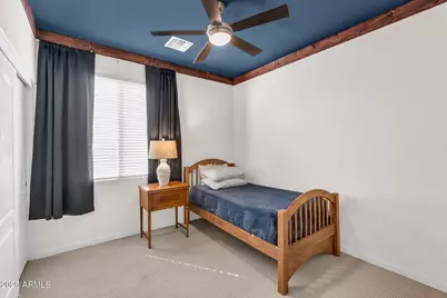 4348 E Muirfield Street, Gilbert, AZ 85298 - Photo 21