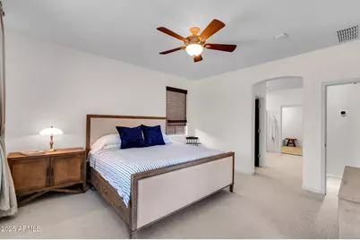 4348 E Muirfield Street, Gilbert, AZ 85298 - Photo 17