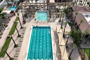 4348 E Muirfield St, Gilbert, AZ 85298 - Photo 27