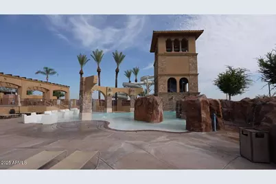 4348 E Muirfield Street, Gilbert, AZ 85298 - Photo 29