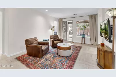 4348 E Muirfield Street, Gilbert, AZ 85298 - Photo 11