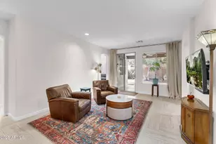 4348 E Muirfield St, Gilbert, AZ 85298 - Photo 11