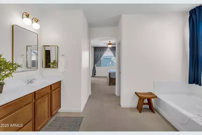 4348 E Muirfield Street, Gilbert, AZ 85298 - Photo 19