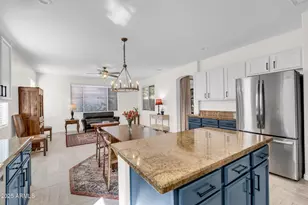 4348 E Muirfield St, Gilbert, AZ 85298 - Photo 9