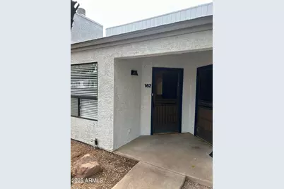 1444 N Recker, Mesa, AZ 85205 - Photo 1