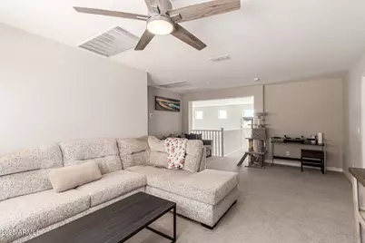 8865 W Palo Verde Drive, Glendale, AZ 85305 - Photo 21