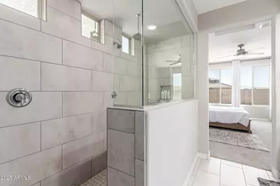 8865 W Palo Verde Drive, Glendale, AZ 85305 - Photo 17