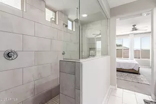 8865 W Palo Verde Dr, Glendale, AZ 85305 - Photo 17