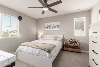 8865 W Palo Verde Drive, Glendale, AZ 85305 - Photo 27