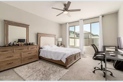 8865 W Palo Verde Drive, Glendale, AZ 85305 - Photo 13