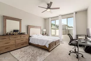 8865 W Palo Verde Dr, Glendale, AZ 85305 - Photo 13