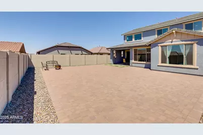 8865 W Palo Verde Drive, Glendale, AZ 85305 - Photo 41