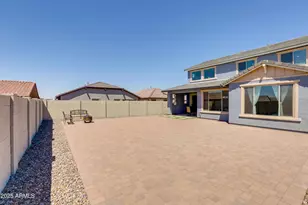 8865 W Palo Verde Dr, Glendale, AZ 85305 - Photo 41