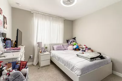 8865 W Palo Verde Drive, Glendale, AZ 85305 - Photo 31