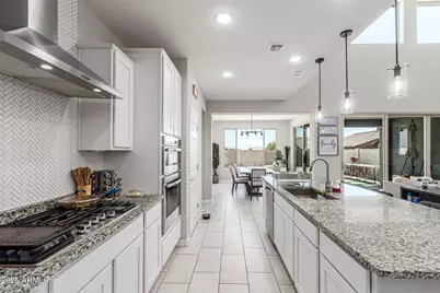 8865 W Palo Verde Drive, Glendale, AZ 85305 - Photo 11