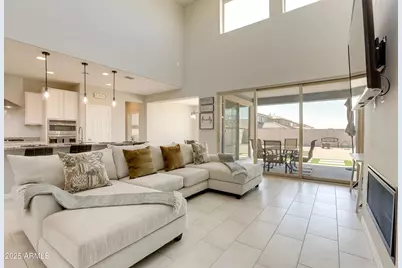 8865 W Palo Verde Drive, Glendale, AZ 85305 - Photo 5