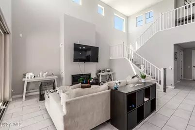 8865 W Palo Verde Drive, Glendale, AZ 85305 - Photo 3