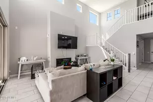 8865 W Palo Verde Dr, Glendale, AZ 85305 - Photo 3