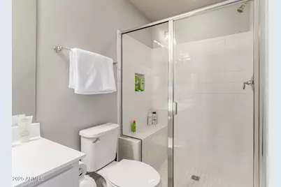 8865 W Palo Verde Drive, Glendale, AZ 85305 - Photo 25