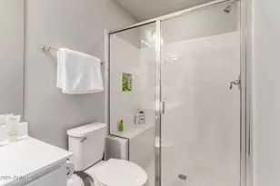 8865 W Palo Verde Dr, Glendale, AZ 85305 - Photo 25