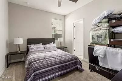 8865 W Palo Verde Drive, Glendale, AZ 85305 - Photo 23