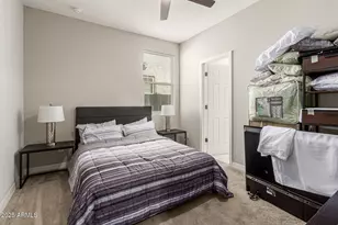 8865 W Palo Verde Dr, Glendale, AZ 85305 - Photo 23