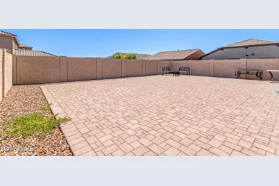 8865 W Palo Verde Drive, Glendale, AZ 85305 - Photo 37